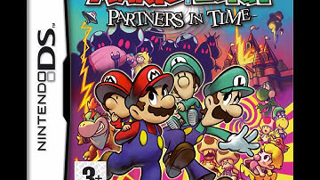 Desmume Resizing Problem