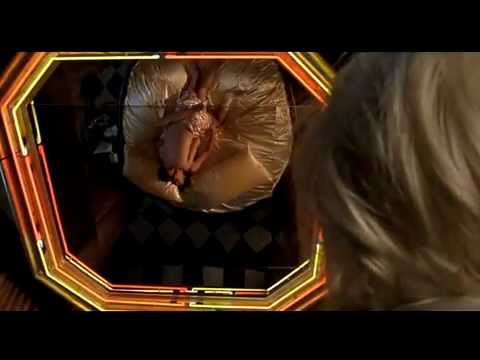 SEX INCLIDUDED. blood, gore, funny, Bride of Chucky, Childs play 4, Chucky,...