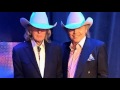 Dwight Yoakam  Conversation With Imus May  4th 2017