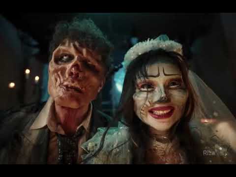 Shoxruhxon - Oy jamol | Шохруххон Ой жамол