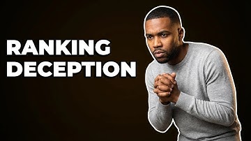 Why Should I Question Offensive Team Rankings?