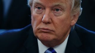 President Trump and the truth