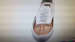 daniel craig shoe