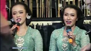 cakraningrat || gending pambuka ~ ktw. suka asih ~ ldr. ondhe ondhe semarang