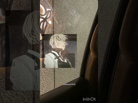 شرايكم بس كونان كومي لي فوفو كايتو لي فوفو يوي لي فوفو زوجه كومي الاصليه جيش السحابه فشفش اطلق دو