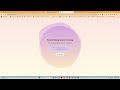 AI Slide ♪ Getting Started with Adobe After Effects Pro 2023