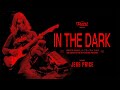 In the dark with jess price