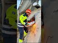Gjermanët trajnohen bashkë me FSK-në për ngritjen e kapaciteteve ushtarake