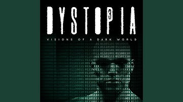 Human Enhancement Part 2 (Alternate 1)