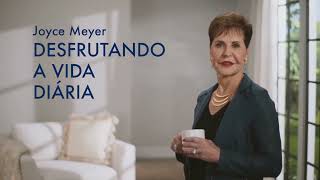 Santidade -2 | Joyce Meyer