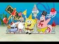 SpongeBob SquarePants &#39;&#39;Did you know?&#39;&#39; facts part 2