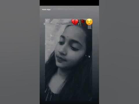 sona sona he kaha..... - YouTube