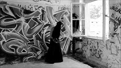 Jessica leidolph nackt