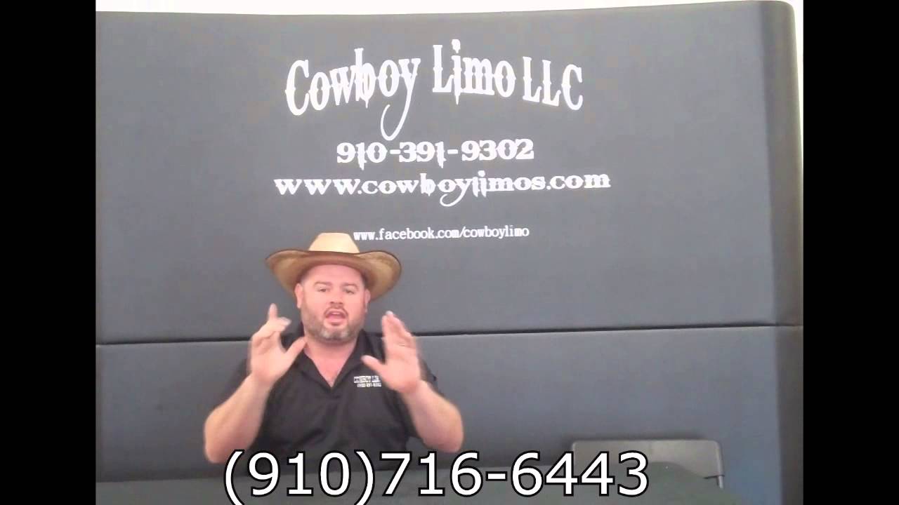 Party Bus Fayetteville NC Party Bus Rental Fayetteville NC Limo