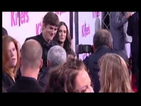 News Box - უცხოური სიახლეები - 28.11.2012