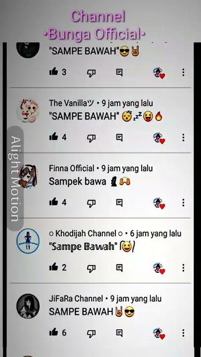 SARI ROTI,ROTI SARI ROTI 🤟😎#sakuraschoolsimulator #shorts #bungaofficialsss #sariroti #dj #trending