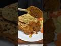 Restaurant Style Chicken Masala ASMR Cooking #shorts #food #cooking #asmr #chicken #crunchytreats