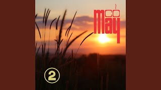 Download Lagu Sài Gòn Download Lagu Sài Gòn