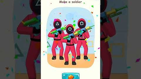 Displace Master, Brain Puzzle - Gameplay Walkthrough Part 1 All Levels 1 - 50 (Android,iOS)