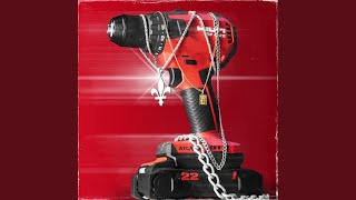 Meine Hilti