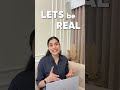 Choose WRONG Stream = 2 Years Hell! ⚠️ | Science Commerce Arts Reality | Class 10 Decision Guide