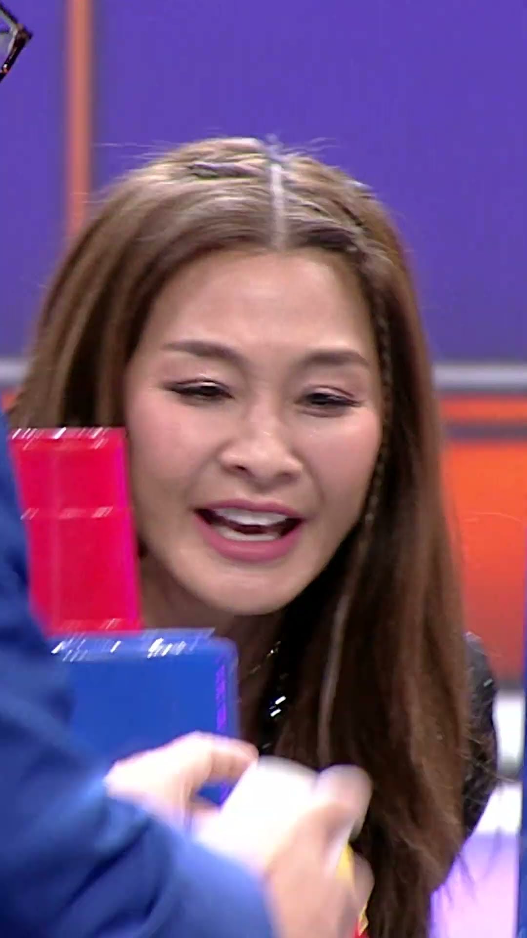 นี้แหละ แม่พยากรณ์แล้ว #GOODBYEตายไม่รู้ตัว