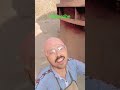 bus yahi baat yad rakhna Hindi song###double tap
