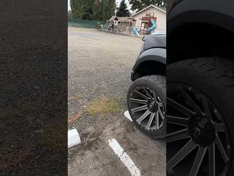 Statewide Paving LLC Oregon - Curved Driveway