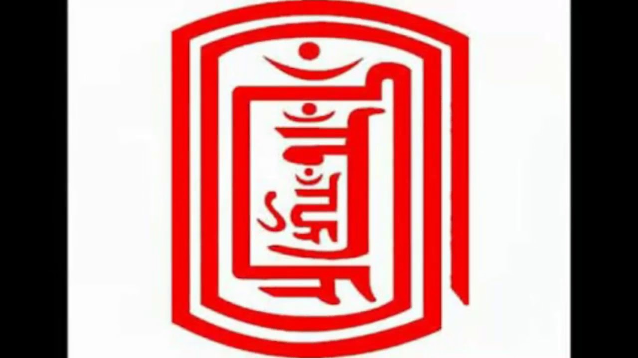 An ode to Shri Simandhar Swami (with English subtitles) paramsukhtv namojinanam P.Pu.Pankajbhai