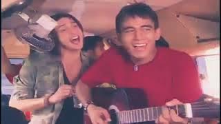 GENGSI GEDE GEDEAN | OPENING 1 | INDOSIAR | 2003