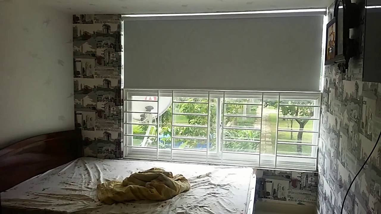 CĂN HỘ DUPLEX PETROLAND QUẬN 2 - 450 TR NHẬN NHÀ -TRẢ... - youtube