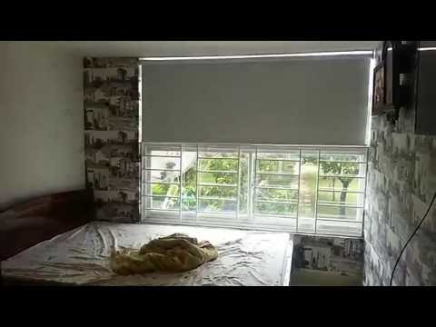 Video CĂN HỘ DUPLEX PETROLAND QUẬN 2 - 450 TR NHẬN NHÀ -TRẢ... - youtube