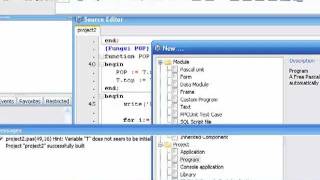 Tutorial Program Stack STIKI.mp4