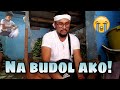 NABUDOL AKO! | IBA&#39;T IBANG MODUS NG BUDOL | BUHAY PALENGKE