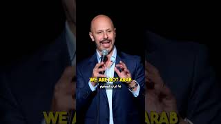 Maz Jobrani | Are you kidding me? 🤦🏻‍♂️ Have you had to deal with idiots online?Tell me about it!