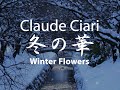 冬の華　WInter Flowers, 高倉健主演『冬の華』より