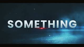 Something Big Is Coming Soon | Teaser | Trailer | Effect Video | Amazing Market