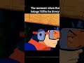 #anime #edit#the moment when kushina brings tiffin for everyone#cute moment 💜💜🌸🌸🌸🌸