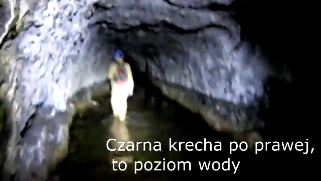 Sztolnia Gustaw