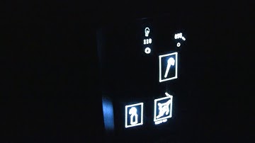 Nonstop Vectrex Action: Hexed!