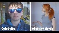 NATYLA je taky člověk!