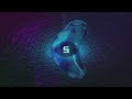 20 SUBS!