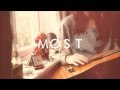Angus and Julia Stone - The Beast