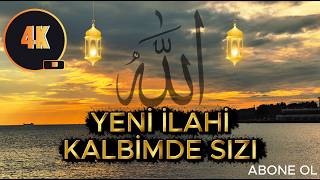 En Güzel Yeni İlahi: Kalbimde Bir Sızı Var