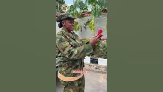 SHE TOOK HER PHONE. #shorts #youtubeshortvideo #drama #fyp #comedy #foryoupage #viral #trending #fun