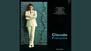 Miniatura de "Claude François - Ce monde absurde"