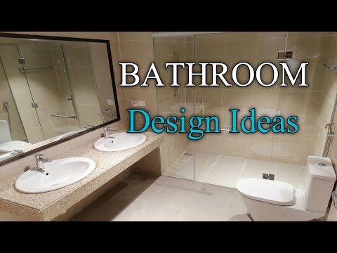 Bathroom Design Ideas/Shower Design Ideas/Bathroom Floor And Tiles/Small Bathroom Design Ideas.