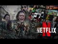 All time netflix movies 2024 get the cinema experience at home
