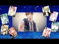 【合唱】アイのシナリオAi no Scenario 【男女８人】 Nico Nico Chorus (Magic Kaito 1412 OP)