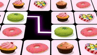 onet 3d classic link puzzle screenshot 4